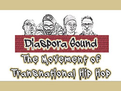 Diaspora Sound